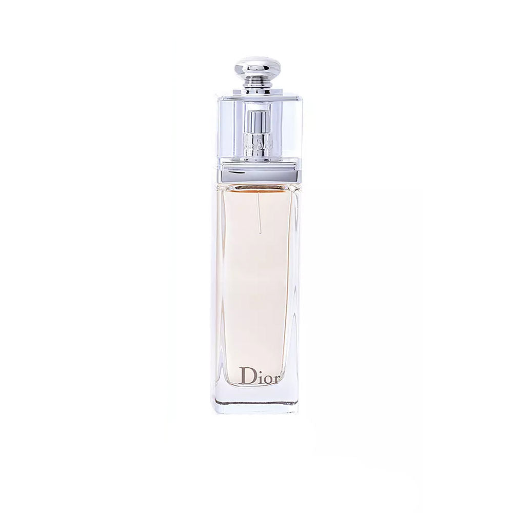 DIOR - Perfumes - ADDICT / (7 opciones)