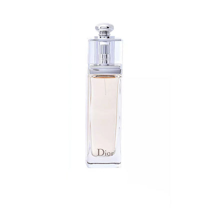 DIOR - Perfumes - ADDICT / (7 opciones)