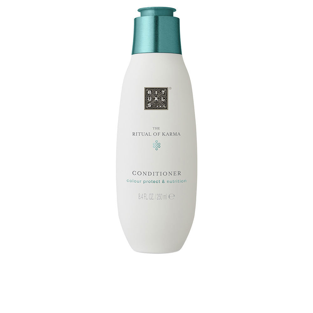 RITUALS - Cabello - THE RITUAL OF KARMA / (24 opciones)
