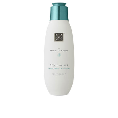 RITUALS - Cabello - THE RITUAL OF KARMA / (24 opciones)