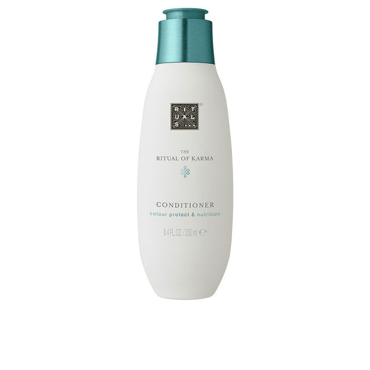 RITUALS - Cabello - THE RITUAL OF KARMA / (24 opciones)