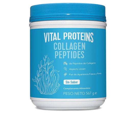 VITAL PROTEINS - Alimentación - COLLAGEN PEPTIDES / (2 opciones)