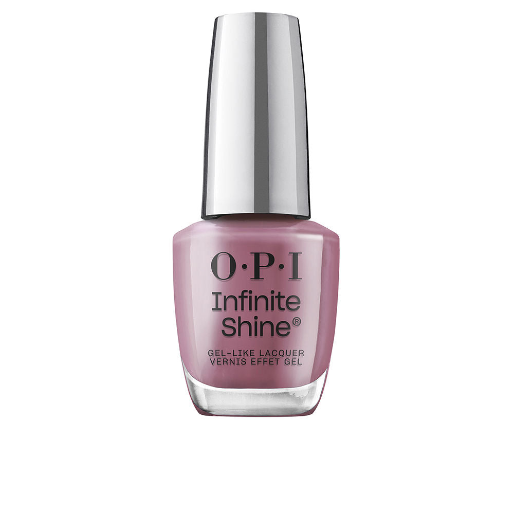 OPI - Maquillaje - INFINITE SHINE / (25 opciones)
