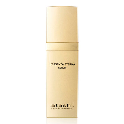 ATASHI - Cosmética Facial - L'ESSENZA ETERNA / (3 opciones)