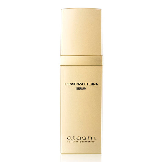 ATASHI - Cosmética Facial - L'ESSENZA ETERNA / (3 opciones)