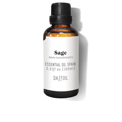 DAFFOIL - Hogar - DAFFOIL SALVIA / (2 opciones)