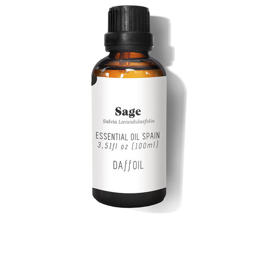 DAFFOIL - Hogar - DAFFOIL SALVIA / (2 opciones)