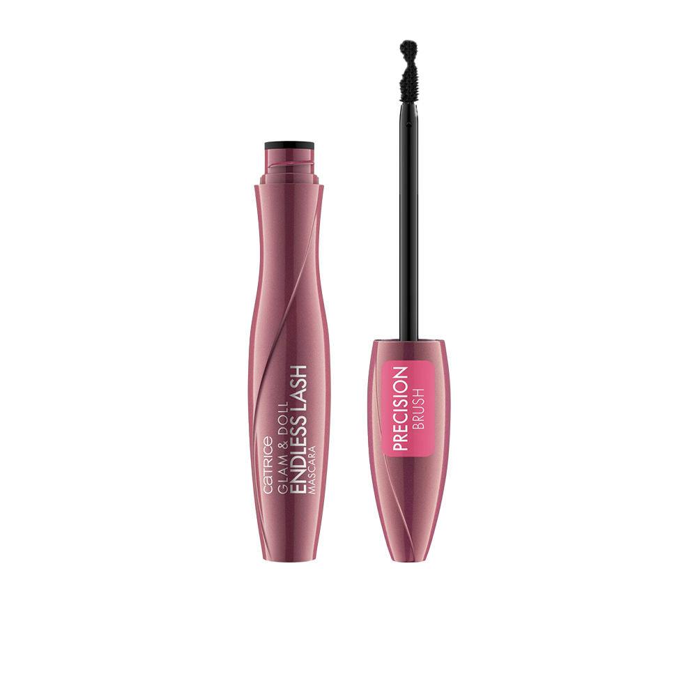 CATRICE - Cosmética Facial - GLAM&DOLL / (11 opciones)
