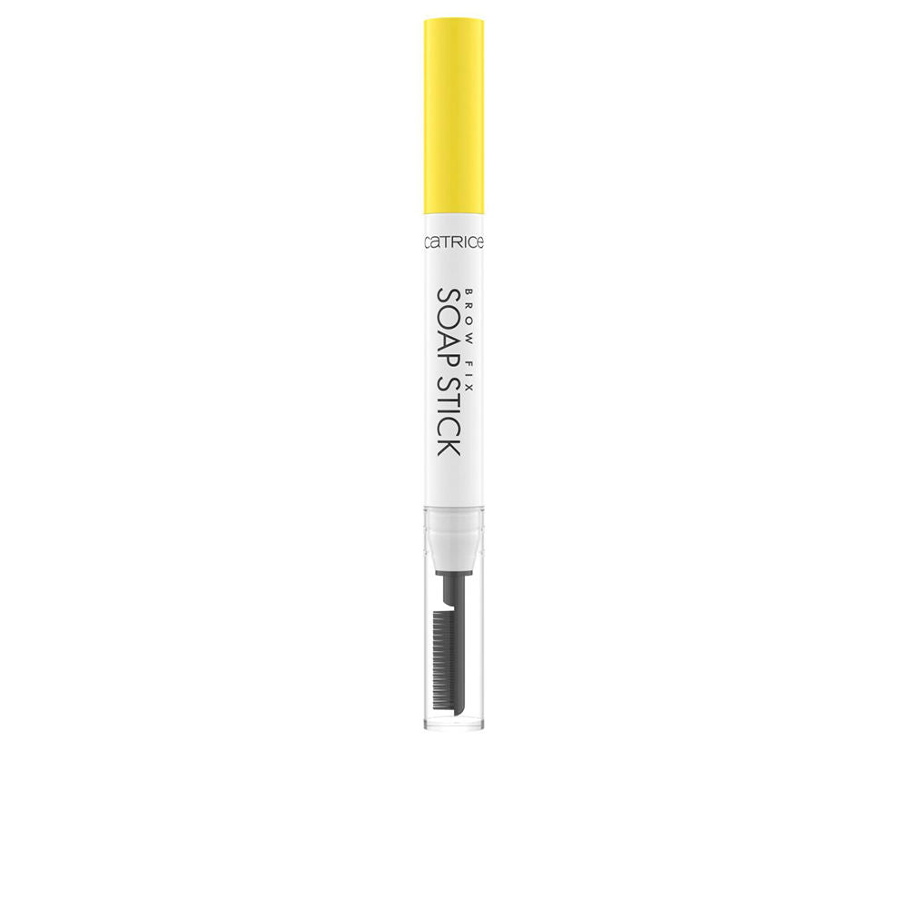 CATRICE - Maquillaje - SOAP STICK