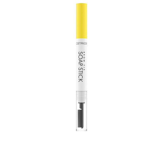 CATRICE - Maquillaje - SOAP STICK