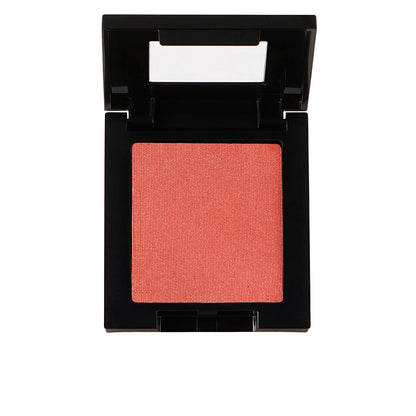 MAYBELLINE - Maquillaje - FIT ME / (36 opciones)