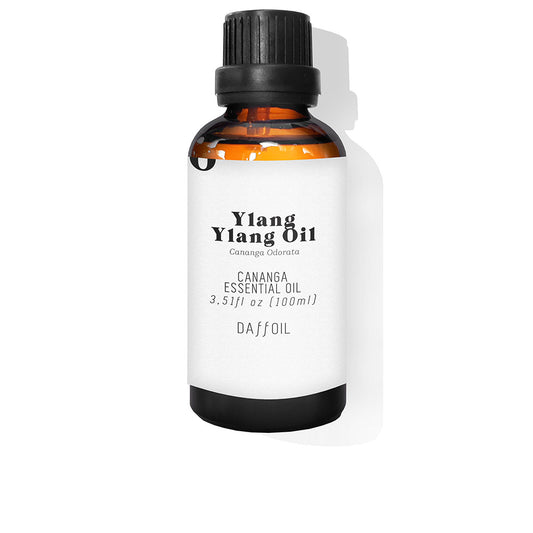 DAFFOIL - Hogar - DAFFOIL YLAN YLANG