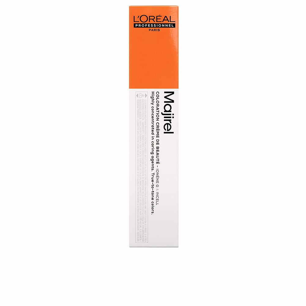 L'ORÉAL PROFESSIONNEL PARIS - Cabello - MAJIREL / (76 opciones)