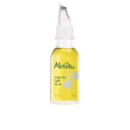 MELVITA - Cabello - HUILES DE BEAUTE / (13 opciones)