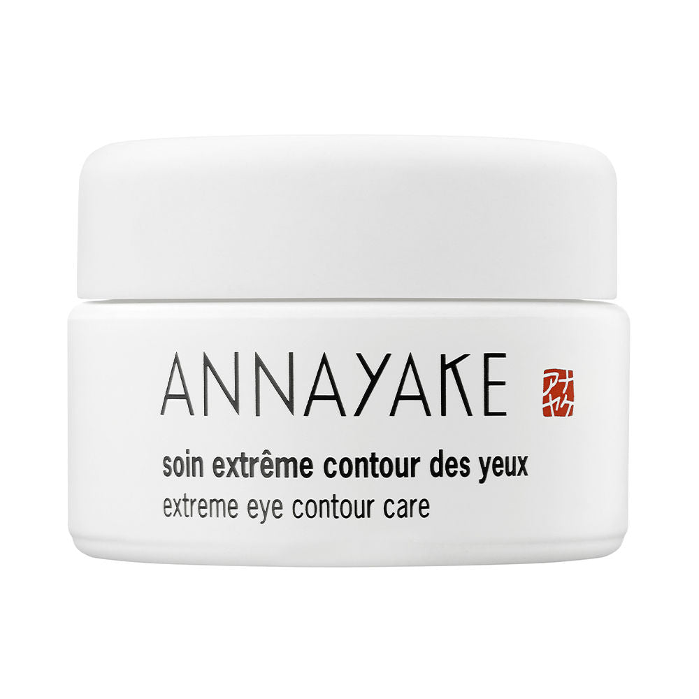 ANNAYAKE - Cosmética Facial - EXTRÊME / (6 opciones)