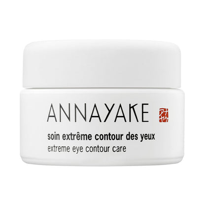 ANNAYAKE - Cosmética Facial - EXTRÊME / (6 opciones)