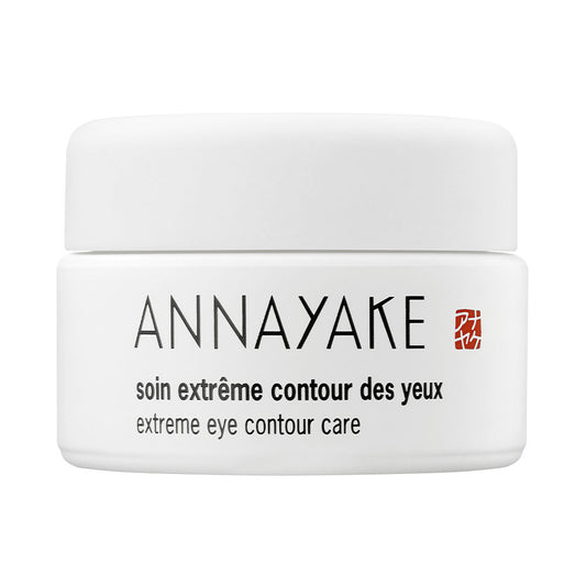 ANNAYAKE - Cosmética Facial - EXTRÊME / (6 opciones)