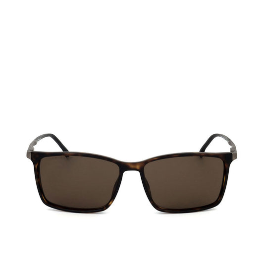 HUGO BOSS GAFAS - Óptica - 1251/S