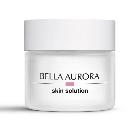 BELLA AURORA - Cosmética Facial - SKIN SOLUTION piel mixta-grasa 50 ml