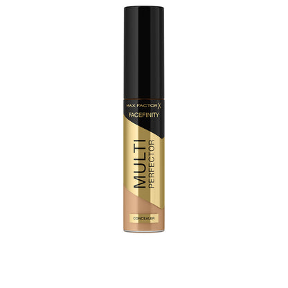 MAX FACTOR - Maquillaje - FACEFINITY / (44 opciones)