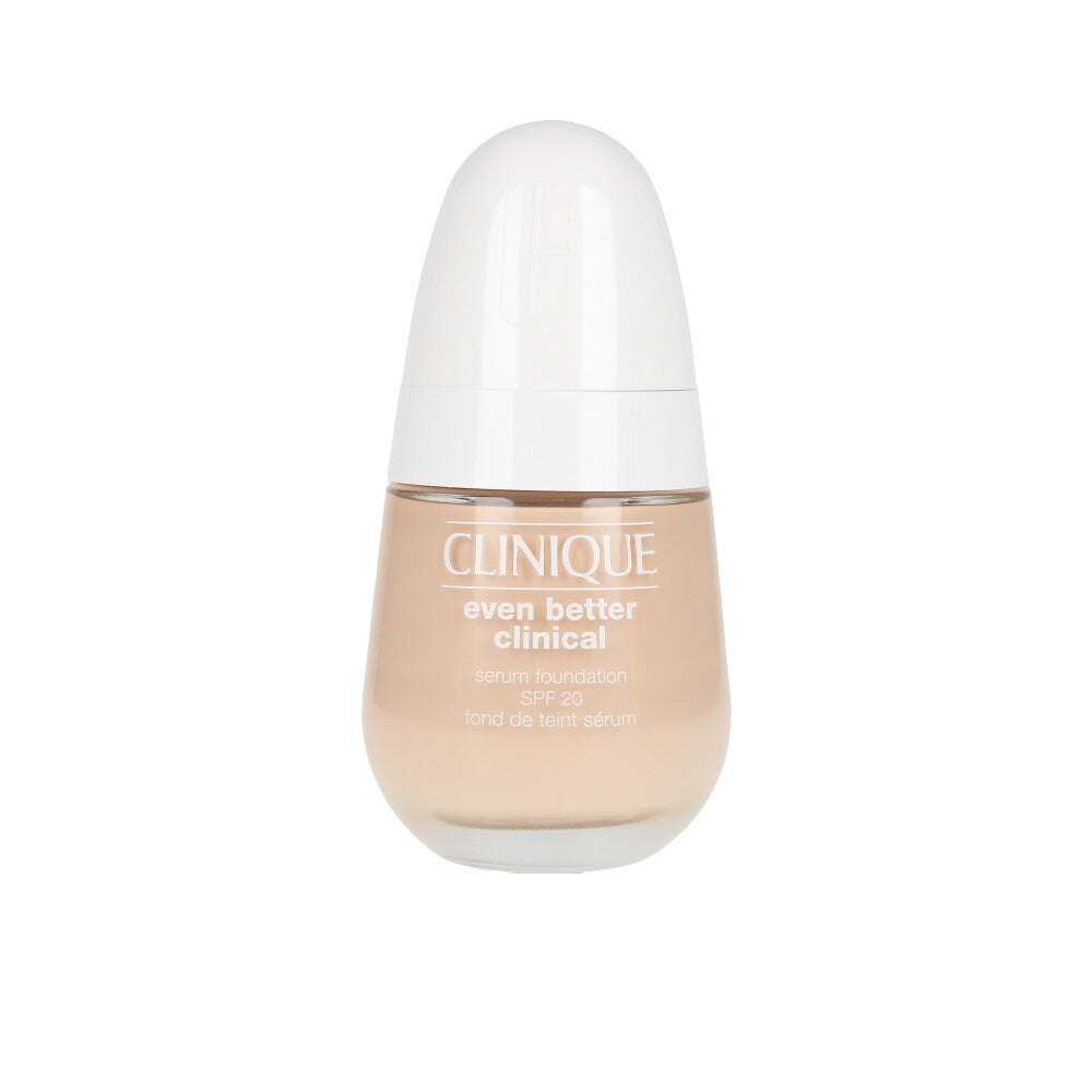 CLINIQUE - Maquillaje - EVEN BETTER / (56 opciones)