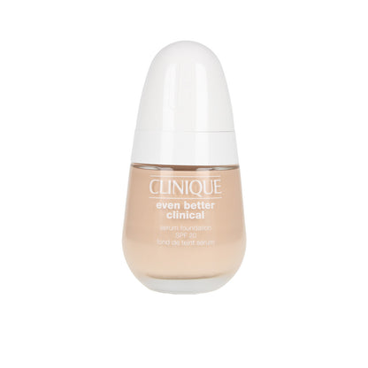 CLINIQUE - Maquillaje - EVEN BETTER / (56 opciones)