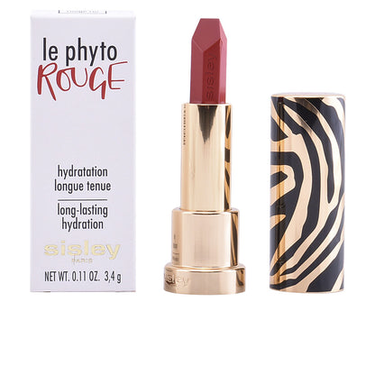 SISLEY - Maquillaje - LE PHYTO-ROUGE / (29 opciones)