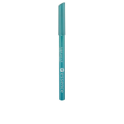 ESSENCE - Maquillaje - KAJAL / (7 opciones)