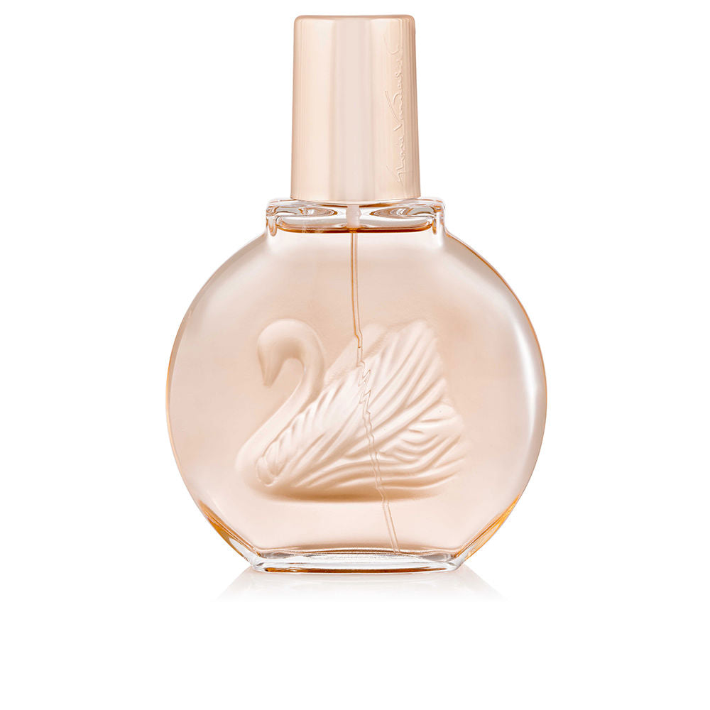 VANDERBILT - Perfumes - MISS VANDERBILT