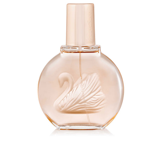 VANDERBILT - Perfumes - MISS VANDERBILT