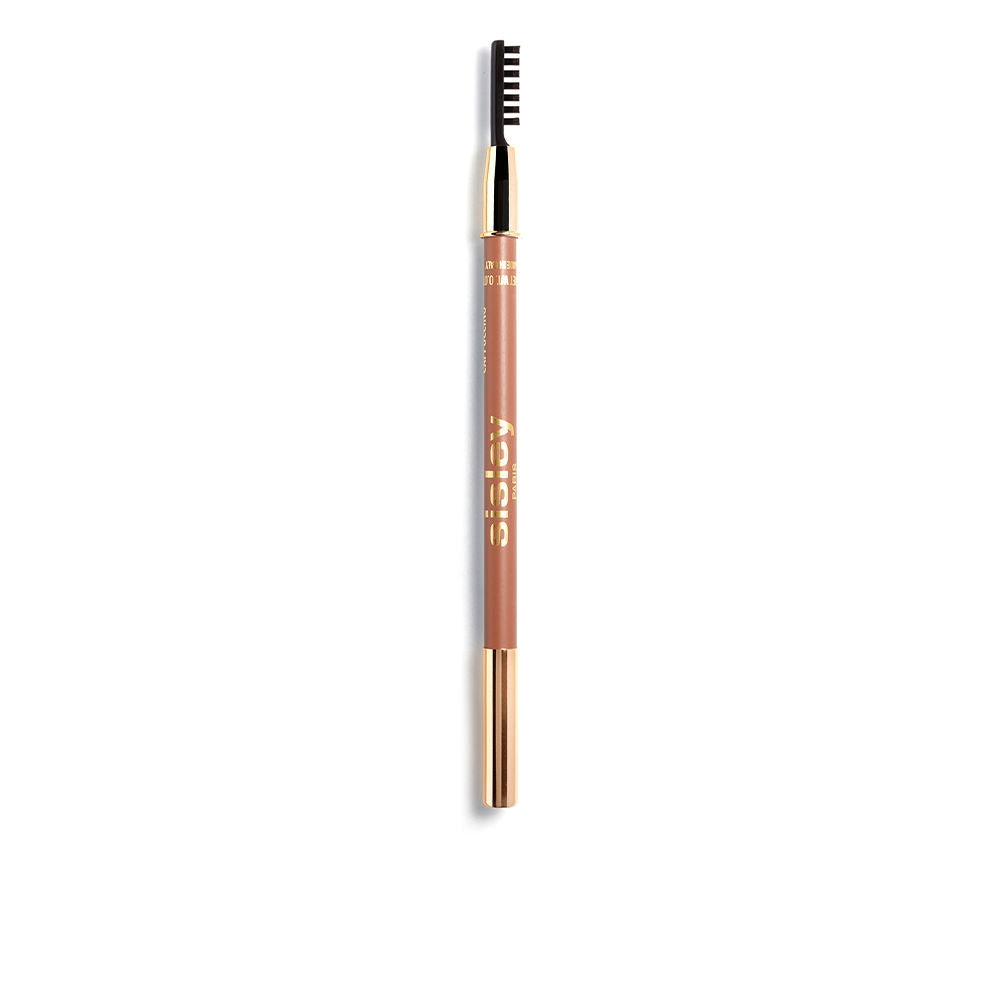 SISLEY - Maquillaje - PHYTO-SOURCILS / (9 opciones)