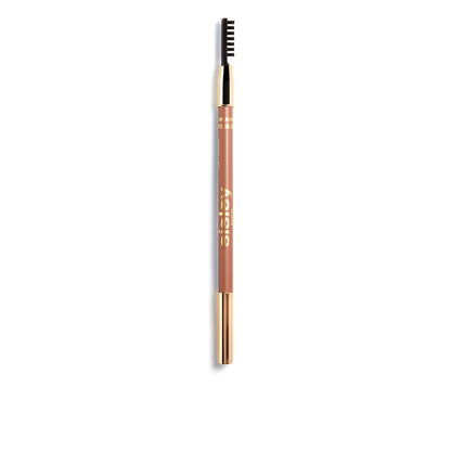 SISLEY - Maquillaje - PHYTO-SOURCILS / (9 opciones)