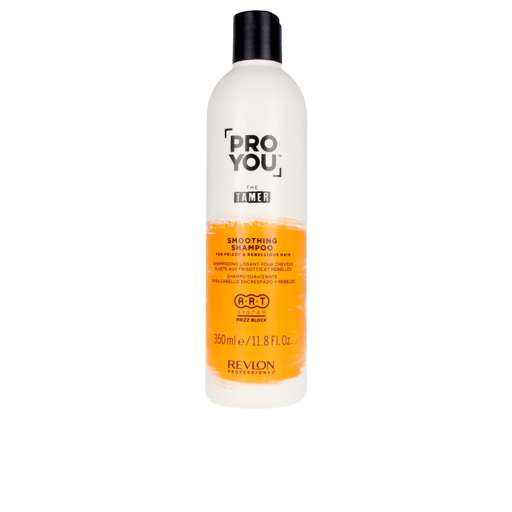REVLON - Cabello - PROYOU CARE / (33 opciones)
