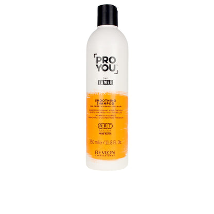 REVLON - Cabello - PROYOU CARE / (33 opciones)