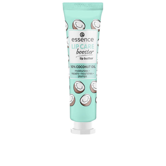ESSENCE - Maquillaje - LIP CARE BOOSTER