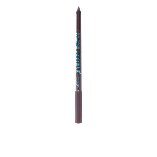 BOURJOIS - Maquillaje - CONTOUR CLUBBING / (17 opciones)