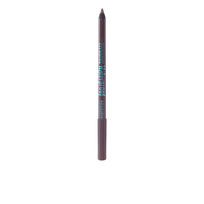 BOURJOIS - Maquillaje - CONTOUR CLUBBING WP