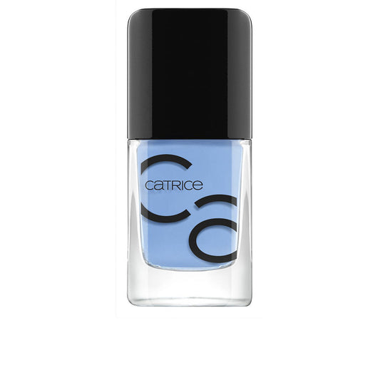 CATRICE - Maquillaje - ICONAILS / (14 opciones)