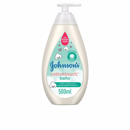 JOHNSON'S BABY - Bebé y Niños - JOHNSON'S BABY / (17 opciones)