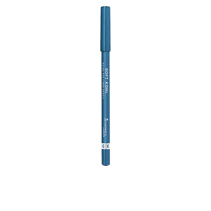 RIMMEL LONDON - Maquillaje - SOFT KOHL KAJAL / (5 opciones)