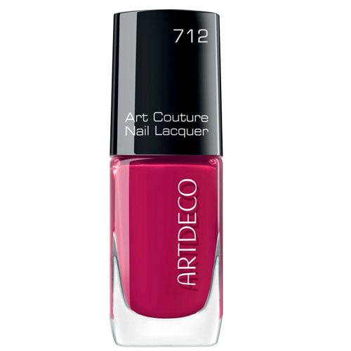 ARTDECO - Maquillaje - ART COUTURE / (6 opciones)