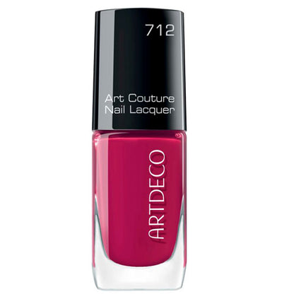 ARTDECO - Maquillaje - ART COUTURE / (6 opciones)