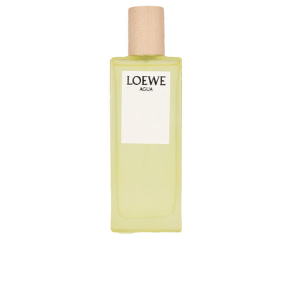 LOEWE - Perfumes - AGUA DE LOEWE ELLA / (5 opciones)