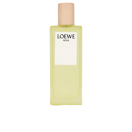 LOEWE - Perfumes - AGUA DE LOEWE ELLA / (5 opciones)