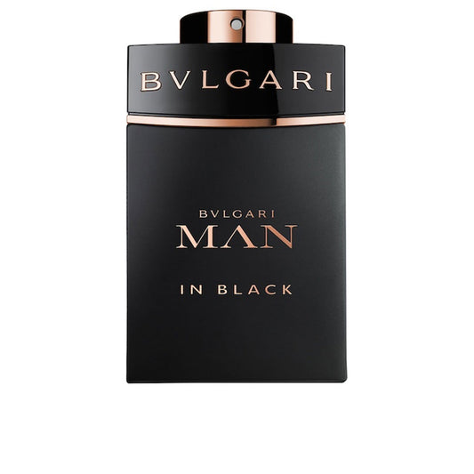 BVLGARI - Perfumes - BVLGARI MAN / (2 opciones)