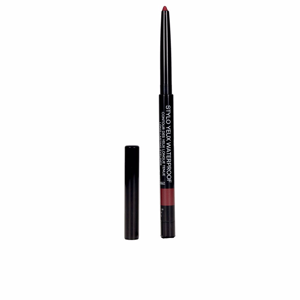 CHANEL - Maquillaje - STYLO CHANEL / (11 opciones)