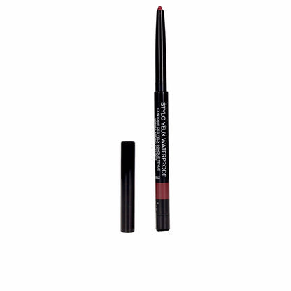CHANEL - Maquillaje - STYLO CHANEL / (11 opciones)