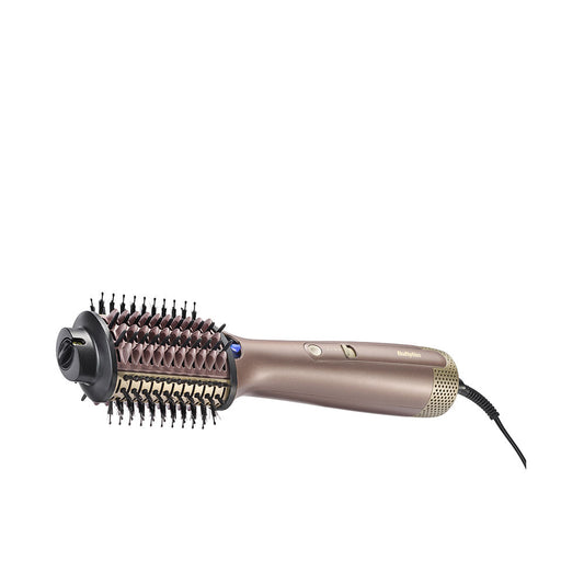 BABYLISS - Cabello - CEPILLO SECADOR DE PELO AS95E