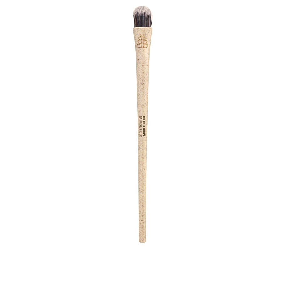 BETER - Maquillaje - PINCEL MAQUILLAJE / (3 opciones)