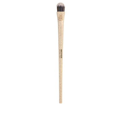 BETER - Maquillaje - PINCEL MAQUILLAJE / (3 opciones)